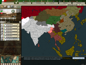 Asia.PNG