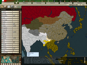 Cina Win.PNG