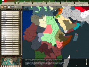 Novità Africa.PNG