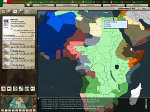 Africa.PNG