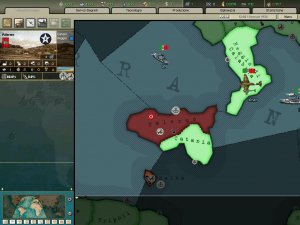 PalermoTannutuvosa.JPG