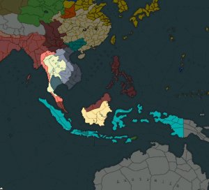 01.JPG