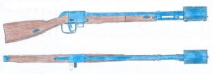 RM14.jpg