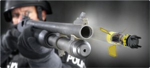xrep.jpg