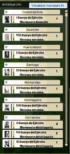 EXER.jpg