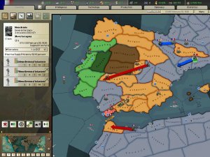 Franco2.jpg