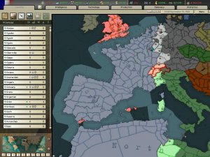 Europa.JPG
