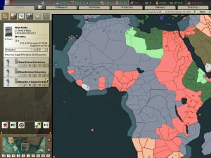 Africa.JPG