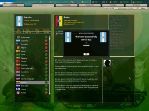 ScreenShot005.jpg