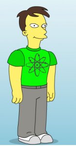 simpsonavatar.jpg