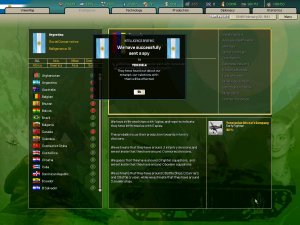 ScreenShot004.jpg