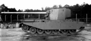 1844_e_2[1].jpg