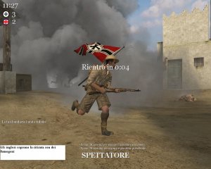 inglesebandieraGER.JPG