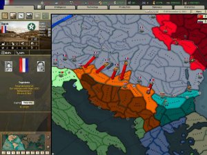 Paolo1.JPG