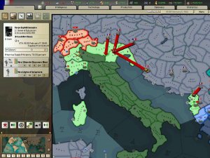 Benito1.JPG