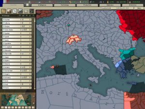 Benito3.JPG