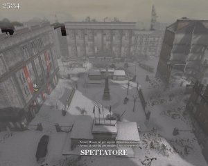 shot0011.jpg