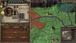 ck2_3.gif