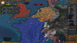 eu4_38.jpg