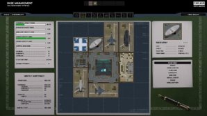 CHICAGO BASE.JPG