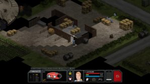 CHICAGO GROUND CONTADINO.JPG