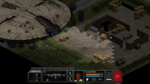 CHICAGO GROUND CORVETTA ASSAULT.JPG