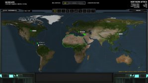 GLOBAL.JPG