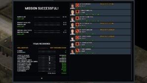 REPORT.JPG