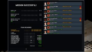 REPORT.JPG