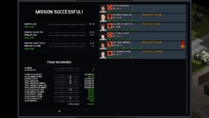 REPORT.JPG