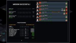 REPORT.JPG
