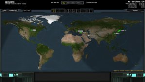 11-12 GLOBAL.JPG