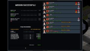REPORT.JPG