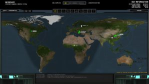 19-12 GLOBAL.JPG