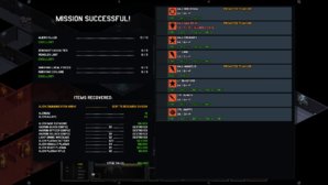 REPORT.JPG