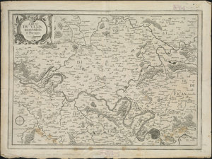 800px-Carte_du_Vexin_Beauvoisis_et_Hurepoix_1634.jpg