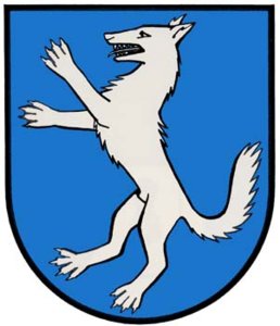 stemma.jpg