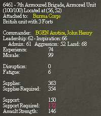 Brit3.jpg