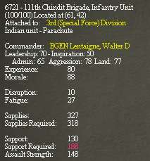 Ind8.jpg