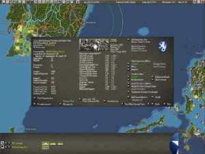 D-Daybase.jpg