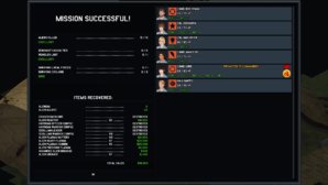 REPORT.JPG