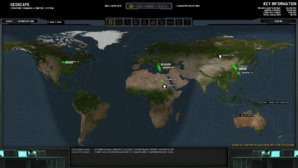 16-02 GLOBAL.JPG