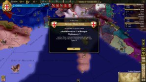 EU3_100.jpg