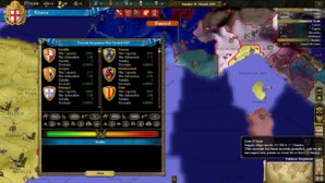 EU3_5.jpg