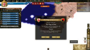 EU3_6.jpg