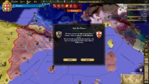 EU3_7.jpg