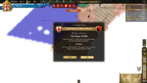 EU3_8.jpg