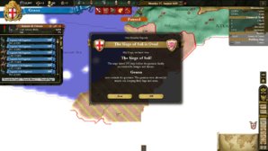 EU3_9.jpg