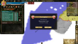 EU3_15.jpg