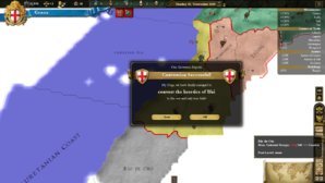 EU3_16.jpg